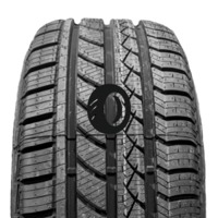 Foto pneumatico: PREMIORRI, VIMERO SUV 215/70 R16 100H Estive