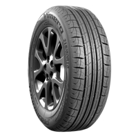 Foto pneumatico: PREMIORRI, Vimero 4SEASONS 205/55 R16 94V Quattro-stagioni