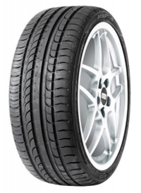 Foto pneumatico: PRESTIVO, PV-S109 215/55 R17 94W Estive