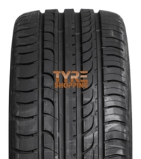 Foto pneumatico: PRESTIVO, PV-S109 225/40 R18 92Y Estive