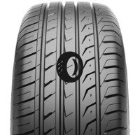 Foto pneumatico: PRINX, AQUILA PRO 155/65 R14 75T Estive