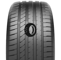 Foto pneumatico: PRINX, AQUILA REV 225/45 R17 94Y Estive