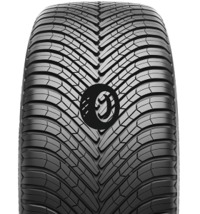 Foto pneumatico: PRINX, QUATTURA 4S 155/65 R14 75T Estive