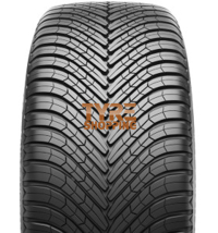 Foto pneumatico: PRINX, QUATTURA 4S+ 195/65 R15 91H Quattro-stagioni