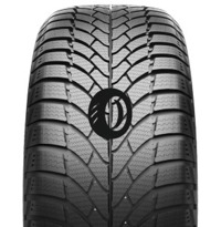 Foto pneumatico: PRINX, WINTER EXCELIA 175/65 R14 86H Invernali