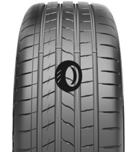 Foto pneumatico: PRINX, XLAB COMFORT EV 195/65 R15 91H Estive