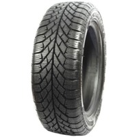 Foto pneumatico: PROFIL, ALPINER EVO 205/60 R16 92H Invernali