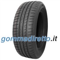 Foto pneumatico: PROFIL, AQUA RACE 235/55 R17 99W Estive