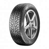 Foto pneumatico: CEAT, WinterDrive 185/65 R14 86H Invernali