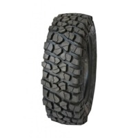 Foto pneumatico: PROFIL, INGA SUV 235/65 R17 104H Invernali