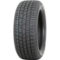 Foto pneumatico: PROFIL, PRO ALL WEATHER 195/65 R15 91H Quattro-stagioni