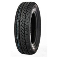 Foto pneumatico: PROFIL, PRO SNOW 790 225/55 R16 95H Invernali