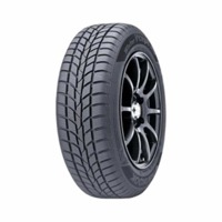 Foto pneumatico: PROFIL, PRO SNOW ULTRA 195/65 R15 91T Invernali