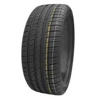 Foto pneumatico: PROFIL, PRO ULTRA 215/60 R17 96V Estive