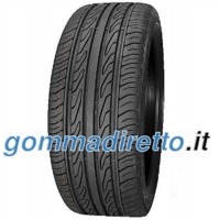 Foto pneumatico: PROFIL, PROSPORT 2 205/60 R16 92T Estive