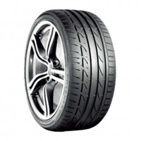 Foto pneumatico: DAVANTI, PROTOURA SPORT 255/30 R19 91Y Estive