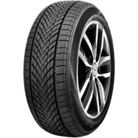 Foto pneumatico: PROFIL, PS 790 AS 235/45 R17 97V Estive