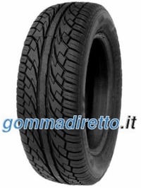 Foto pneumatico: PROFIL, SP 300 205/50 R16 87V Estive