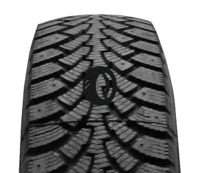 Foto pneumatico: PROFIL TYRES (RETREAD), ALPINER 205/55 R16 91H Invernali