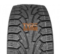 Foto pneumatico: PROFIL TYRES (RETREAD), ALPINER EVO 205/60 R16 92H Invernali