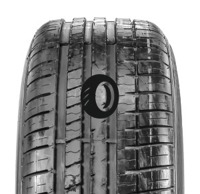Foto pneumatico: PROFIL TYRES (RETREAD), AQUA RACE 235/55 R17 99W Estive