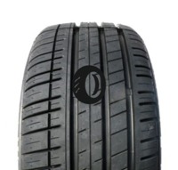 Foto pneumatico: PROFIL TYRES (RETREAD), AQUA RACE PLUS 215/60 R16 95V Estive