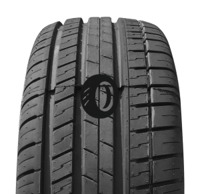 Foto pneumatico: PROFIL TYRES (RETREAD), AQUA RACE PLUS EVO 205/55 R16 91V Estive