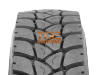 Foto pneumatico: PROFIL TYRES (RETREAD), B30 315/80 R22.5 156K Estive