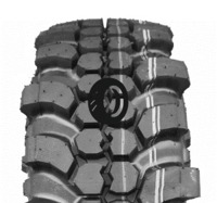 Foto pneumatico: PROFIL TYRES (RETREAD), BREAKER MT/R 225/70 R16 103S Estive