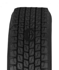 Foto pneumatico: PROFIL TYRES (RETREAD), CARGO MASTER 215/75 R17.5 126M Estive