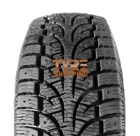 Foto pneumatico: PROFIL TYRES (RETREAD), HP8 225/45 R17 91H Invernali