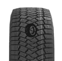 Foto pneumatico: PROFIL TYRES (RETREAD), INGA SUV 235/60 R18 107H Estive