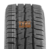 Foto pneumatico: PROFIL TYRES (RETREAD), INGA ULTRA ALLSEASON 235/55 R17 99H Quattro-stagioni
