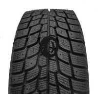 Foto pneumatico: PROFIL TYRES (RETREAD), MAXX SNOW 7 205/55 R16 91H Invernali