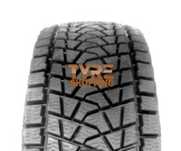 Foto pneumatico: PROFIL TYRES (RETREAD), NORDIC 215/65 R16 102T Estive