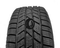 Foto pneumatico: PROFIL TYRES (RETREAD), PRO ALLWEATHER 195/60 R15 88H Estive