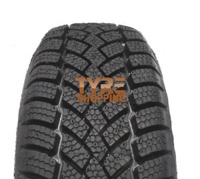 Foto pneumatico: PROFIL TYRES (RETREAD), PRO SNOW 780 155/70 R13 75T Invernali