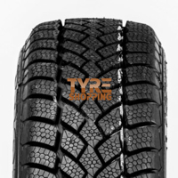 Foto pneumatico: PROFIL TYRES (RETREAD), PRO SNOW 780AS 165/60 R14 75T Quattro-stagioni