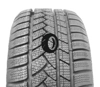 Foto pneumatico: PROFIL TYRES (RETREAD), PRO SNOW 790AS 205/55 R17 91H Estive