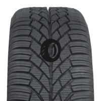 Foto pneumatico: PROFIL TYRES (RETREAD), PRO SNOW ULTRA 185/65 R15 88H Invernali