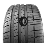 Foto pneumatico: PROFIL TYRES (RETREAD), PRO ULTRA 215/45 R18 93V Estive