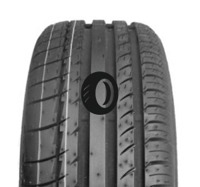 Foto pneumatico: PROFIL TYRES (RETREAD), PROSPORT 185/60 R14 82H Estive