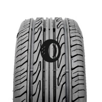 Foto pneumatico: PROFIL TYRES (RETREAD), PROSPORT 2 225/40 R18 88V Estive
