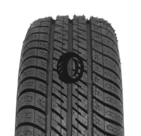 Foto pneumatico: PROFIL TYRES (RETREAD), SPEED PRO 10 155/80 R13 79T Estive