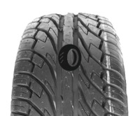 Foto pneumatico: PROFIL TYRES (RETREAD), SPEED PRO 300 205/60 R15 91H Estive