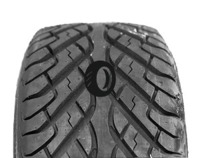 Foto pneumatico: PROFIL TYRES (RETREAD), TORNADO F1 225/45 R17 91W Estive