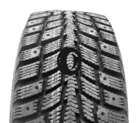 Foto pneumatico: PROFIL TYRES (RETREAD), WINTER EXTREMA 195/65 R15 91T Invernali