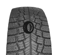 Foto pneumatico: PROFIL TYRES (RETREAD), WINTER EXTREMA C2 225/65 R16 112R Estive
