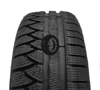 Foto pneumatico: PROFIL TYRES (RETREAD), WINTER MAXX EVO 205/55 R16 91H Invernali
