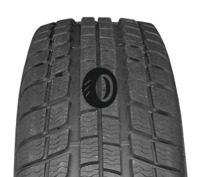 Foto pneumatico: PROFIL TYRES (RETREAD), WINTERMAXX 185/65 R15 88H Invernali